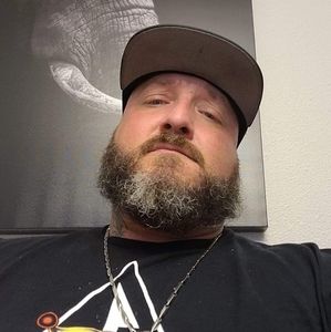 Meet your Posher, Jay